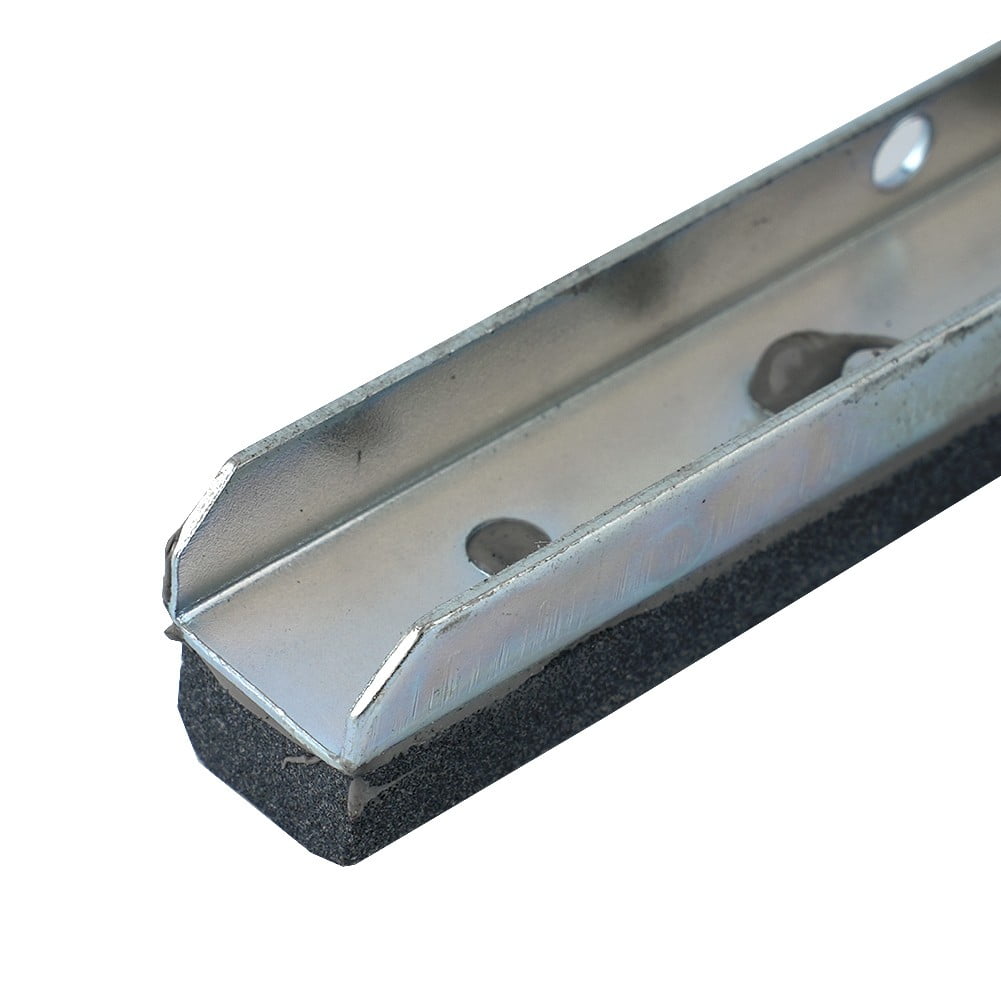 For Ct2757 Cylinder Hone Honing Cylinder Honing Stones Car Engine