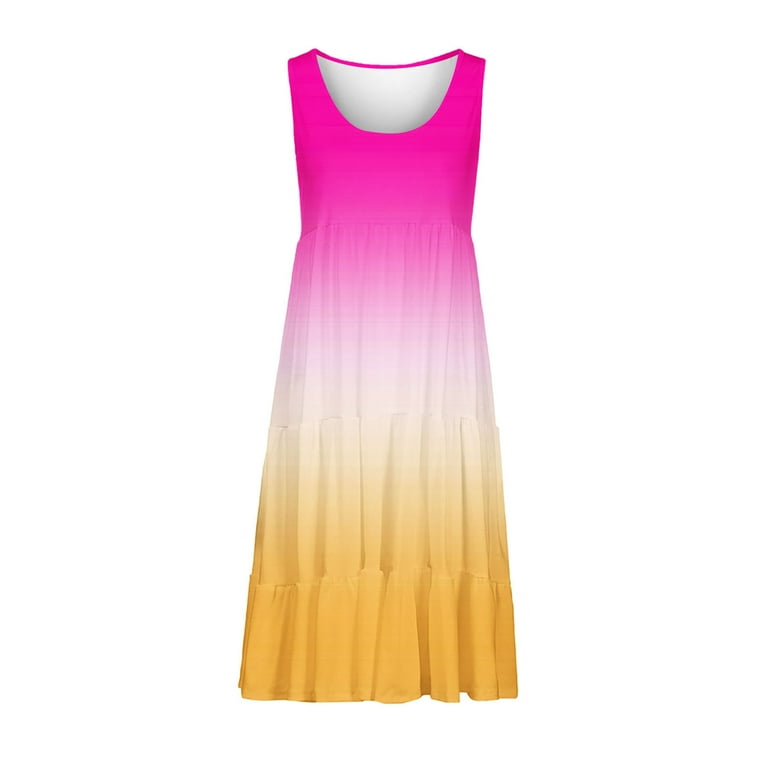 graduation dress western Velvi High-Low White Graduation Dress Tahlia White / 2