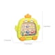 thumbnail image 3 of Juego de mesa de laberinto magnético para niños | Juguete para aprender colores y números | Desarrollo de la motricidad fina con bolígrafo magnético | Rompecabezas educativo para niños a partir, 3 of 5