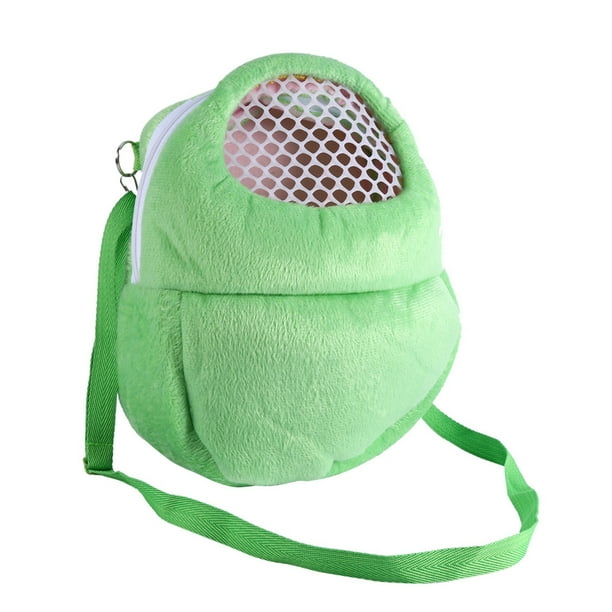 Bolsa transportadora para mascotas, transportadora para mascotas, bolsillo transpirable, cama colgante para mascotas, transportadora para mascotas, estándares líderes en la industria