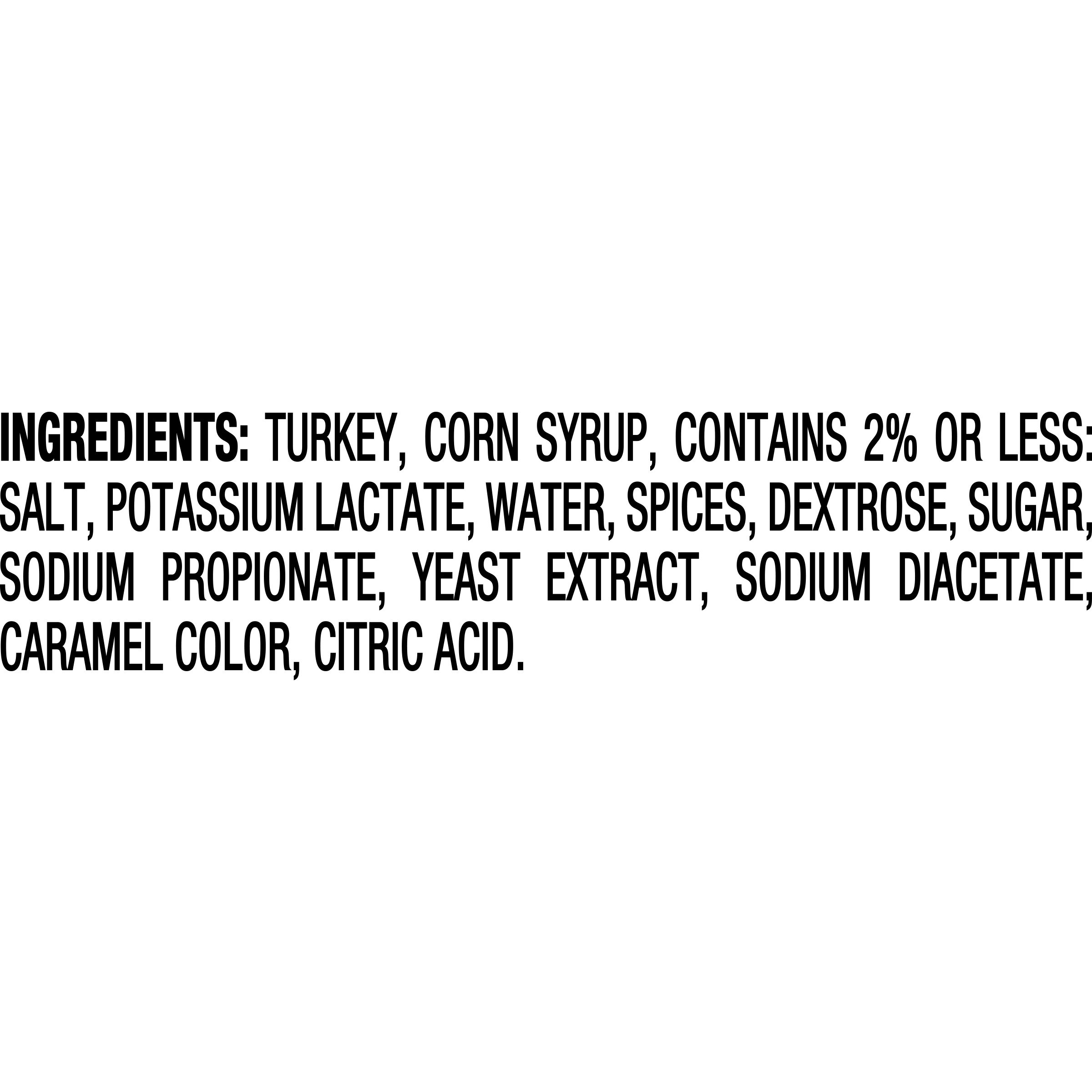 Jimmy Dean Fully Cooked Turkey Sausage Crumbles, 9.6 oz