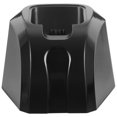 thumbnail image 1 of EeaseCA Electric Hair Cutter Charging Socket Practical Hair Clipper Charger for Barber, 1 of 7