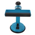 thumbnail image 1 of Arm Strength Exercise Device, Arm Rotation Exercise Device Versatile  for Elderly for Hemiplegia, 1 of 7