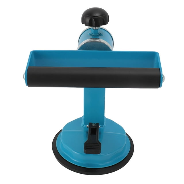 Arm Strength Exercise Device, Arm Rotation Exercise Device Versatile for Elderly for Hemiplegia