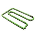 thumbnail image 3 of Link Chain Replacement Spare Parts for 90CC 110CC 125CC 420-106L Motorcycle ATV, 3 of 7