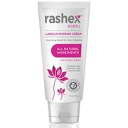 Rashex Nursing Cream
