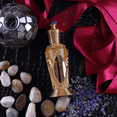 thumbnail image 6 of Swiss Arabian Rasheeqa, Arabian Perfume for Women, 1.7 oz EDP Spray, 6 of 7