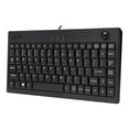 thumbnail image 2 of Mini Trackball keyboard 800DPI, 2 of 7