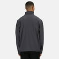 thumbnail image 3 of Regatta Reid Mens Softshell Wind Resistant Water Repellent Jacket, 3 of 4