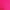 Aurora Pink, variant on Vince Camuto Women's Bobble Stitch Sleeve Pullover Sweater (Aurora Pink, S)