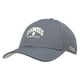 thumbnail image 3 of Gorra K-Swiss RYAN Color Gris, 3 of 4