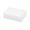 A, variant on Magic Eraser Sponge 10 Pack Melamine Cleaning Sponge Strong Stain Removal Kitchen Bathroom Wall Shoe Cleaner Scrub Sponge Water Activated Multi Purpose Household Cleaning Eraser Pad
