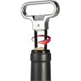 thumbnail image 4 of Tire-bouchon Vieux Vin Français, Tire-Bouchon Multi-Usage (1pcs), 4 of 5