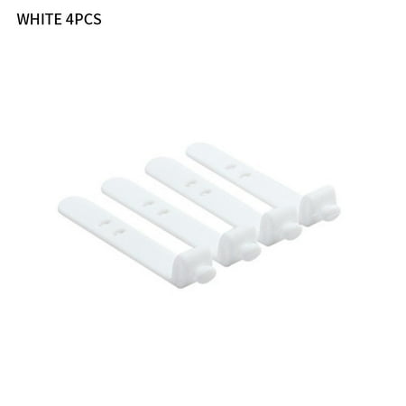 

Home Textiles Winter Creative Fashion Portable Data line Individual Buckles Compact And Portabl Winter Summer Warm Fluffy