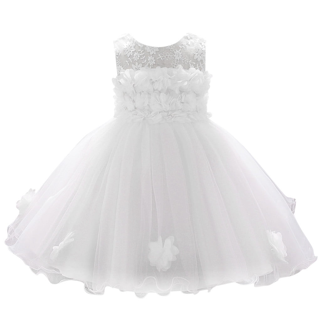 pageant gowns for teens