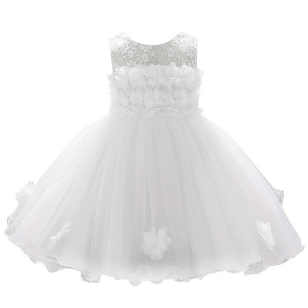 gown for women for engagement