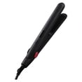 thumbnail image 1 of LED Digital Display Negative Ion Hair Straightener - Wet and Dry Use, 1 of 6