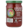 thumbnail image 2 of Walden Farms Calorie Free Pasta Sauce, Tomato & Basil, 12 Fl Oz, 2 of 4