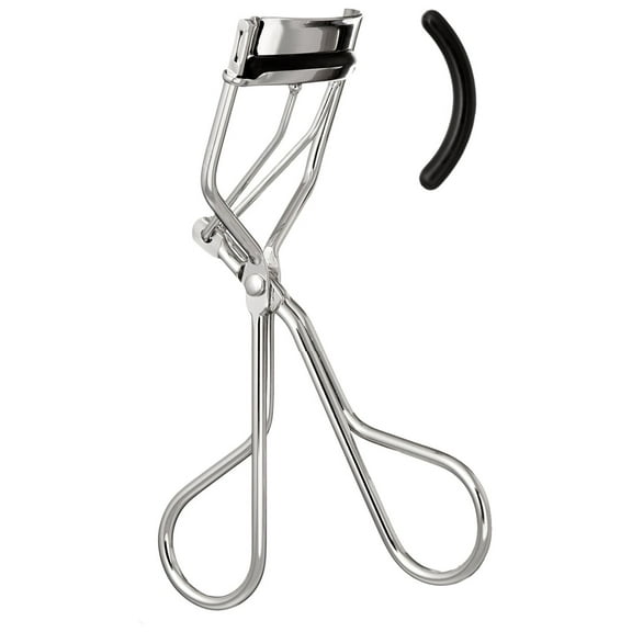 e.l.f. Eyelash Curler
