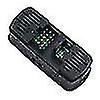 thumbnail image 2 of Ow Main S A0025455113 apto para camiones Mercedes Atego, 2 of 3