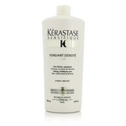 Kerastase - Densifique Fondant Densite Lifting, Bodifying Care (Hair Visibly Lacking Density) -1000ml/34oz