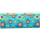 thumbnail image 3 of Alberca Piscina Inflable Bestway Flores Familiar Para Niños 54120, 3 of 5