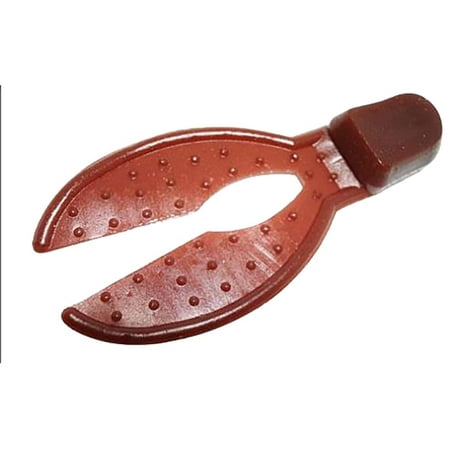 Zoom Super Chunk Jr (6 Pk)