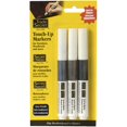 thumbnail image 1 of Touch-Up Wood Markers - Grey Tones, 3 Pack, 1 of 1