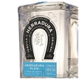 thumbnail image 3 of Tequila Herradura Plata 950 ml, 3 of 4