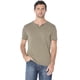 thumbnail image 1 of Camiseta Lucky Brand Venice Burnout Notch Neck para hombre, 1 of 7