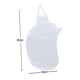 thumbnail image 2 of Cesta para ropa sucia de pared, plegable, con gancho, material de malla transpirable, se utiliza para lavar la ropa y almacenarla, para el hogar, 2 of 5