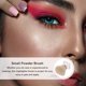 thumbnail image 4 of ADDHAT Brocha Para Rubor Y Polvo Con Suaves Y Mango Cómodo Ideal Para Maquillaje Diario, 4 of 6