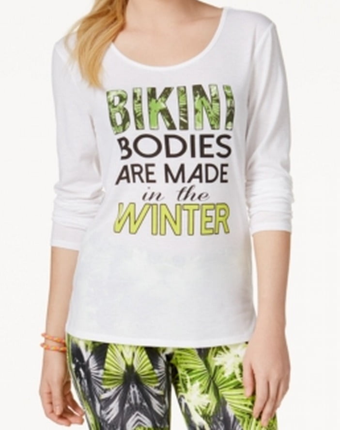 walmart junior girl clothes