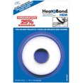 thumbnail image 1 of HEATNBOND Hem Fuser Tape, Heavy Weight, 19mm x 9m (3/4" x 10yds), 1 of 3