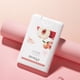 thumbnail image 1 of Xihbxyly Vital Peach Spray Oral Fresh Fresh Cuidado Oral Refrescante Portátil 20Ml, 1 of 3