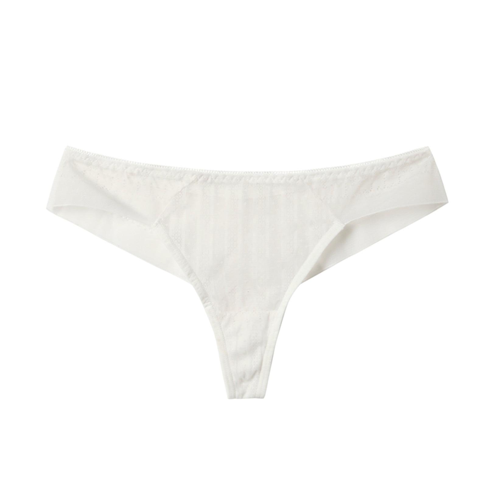 adviicd Women's Panties Bathing Suits for Senior Women Underpants ...