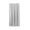 Gray, variant on Chbgutlmr Pants for Women Capris Pajama Soft Comfy Loose Straight Leg Trousers Casual Homewear Summer