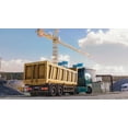thumbnail image 6 of Truck & Logistics Simulator for Nintendo Switch, 6 of 14