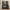 Black, variant on White Vanity Desk with Sliding Mirror & Lights, Vanity Table Makeup Desk with Charging Station 2 Drawers 2 Doors, Lots of Storage Shelves, Large Vanity Set with Cushioned Stool