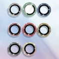 thumbnail image 4 of Camera Lens Protector for iPhone 14 Pro/for iPhone 14 Pro Max Phone Necessity, 4 of 8