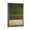 Frame-style, variant on Mark Rothko Prints Wall Art Paintings Poster (3) Wall Art Picture Painting Poster Canvas Print Posters Artworks Bedroom Living Room Decor 08x12inch(20x30cm)