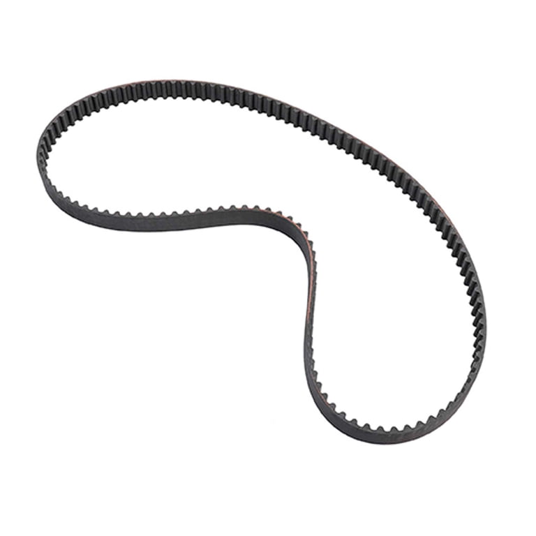 Timing Belt Fits 04-07 Mitsubishi Eclipse Galant Outlander Lancer 2.4 4G69