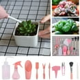 thumbnail image 4 of Limei Practical Succulent Plants Tools Lightweight for Garden Rust Proof, 4 of 7