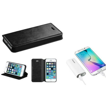 Iphone Se Charger Walmart Iphone Se Charger Walmart