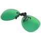 thumbnail image 4 of Gafas para el crecimiento de plantas con filtro verde y azul para miopía, para uso en exteriores, con luz LED antirroja, 4 of 8