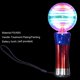 thumbnail image 2 of Party Fluorescence Stick Glow Light Campamento Luz de emergencia Fiesta Club Decoraciones, 2 of 5