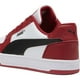 thumbnail image 4 of Tenis Puma Caven 2.0 Blanco Unisex Casual blanco 25, 4 of 4