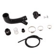 thumbnail image 3 of Kit de Válvula de Descarga Turbo Nikou para ATV Diseño de Última Generación, 3 of 9