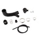 thumbnail image 2 of Kit de válvula desviadora turbo, válvula de descarga turbo Kit de válvula turbo ATV Kit de válvula turbo Diseño fácil de usar, 2 of 8