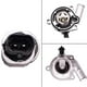 thumbnail image 4 of Engine Coolant Thermostat or Outlet Hose Fits for Turbo 1.4 11-15 55593034 13251435, 4 of 5